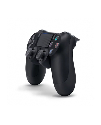 Gamepad Sony Dualshock 4 v2 ( PS4 czarny )