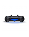 Gamepad Sony Dualshock 4 v2 ( PS4 czarny ) - nr 5