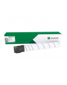 lexmark *Toner 34k ye CS/CX92x 76C0HY0 - nr 1