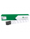 lexmark *Toner 34k BK CX92x 86C0HK0 - nr 1