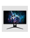 gigabyte Monitor 32 cale AORUS FI32Q X 1ms/IPS/HDMI/GAMING - nr 1