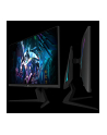 gigabyte Monitor 32 cale AORUS FI32Q X 1ms/IPS/HDMI/GAMING - nr 15