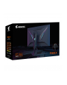 gigabyte Monitor 32 cale AORUS FI32Q X 1ms/IPS/HDMI/GAMING - nr 23