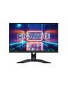 gigabyte Monitor 27 cali M27QX GAMING 0,5ms/1MLN:1/WQHD/HDMI - nr 2