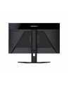 gigabyte Monitor 27 cali M27QX GAMING 0,5ms/1MLN:1/WQHD/HDMI - nr 3