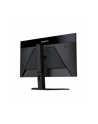 gigabyte Monitor 27 cali M27QX GAMING 0,5ms/1MLN:1/WQHD/HDMI - nr 6