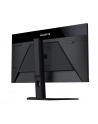 gigabyte Monitor 27 cali M27QX GAMING 0,5ms/1MLN:1/WQHD/HDMI - nr 9