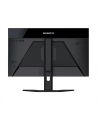 gigabyte Monitor 27 cali M27QX GAMING 0,5ms/1MLN:1/WQHD/HDMI - nr 11