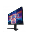 gigabyte Monitor 27 cali M27QX GAMING 0,5ms/1MLN:1/WQHD/HDMI - nr 12