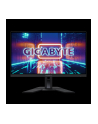 gigabyte Monitor 27 cali M27QX GAMING 0,5ms/1MLN:1/WQHD/HDMI - nr 14