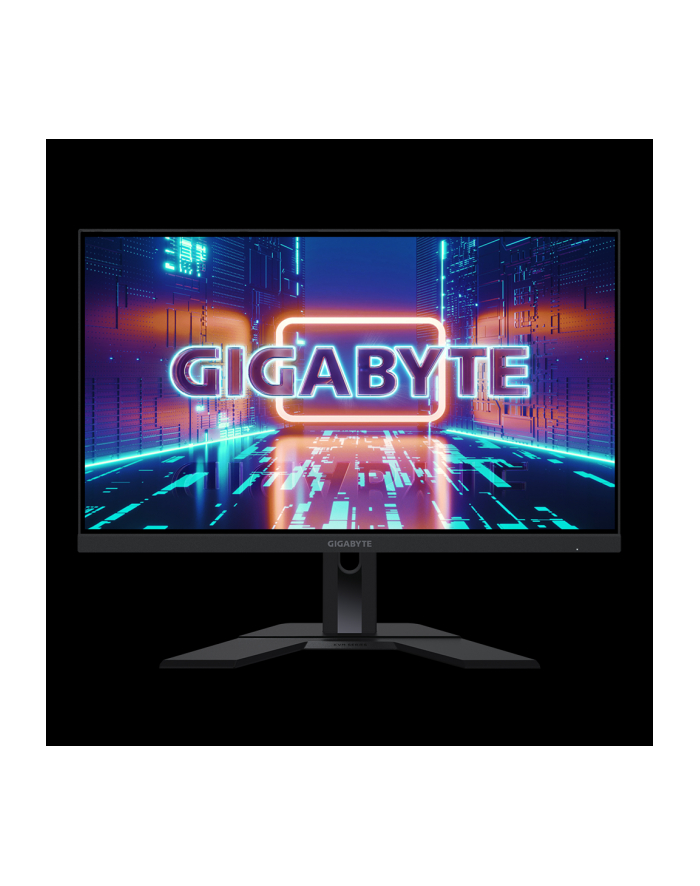 gigabyte Monitor 27 cali M27QX GAMING 0,5ms/1MLN:1/WQHD/HDMI główny