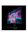 gigabyte Monitor 27 cali M27QX GAMING 0,5ms/1MLN:1/WQHD/HDMI - nr 16