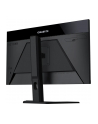 gigabyte Monitor 27 cali M27QX GAMING 0,5ms/1MLN:1/WQHD/HDMI - nr 21