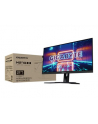 gigabyte Monitor 27 cali M27QX GAMING 0,5ms/1MLN:1/WQHD/HDMI - nr 25