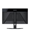 gigabyte Monitor 27 cali M27QX GAMING 0,5ms/1MLN:1/WQHD/HDMI - nr 27