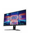 gigabyte Monitor 27 cali M27QX GAMING 0,5ms/1MLN:1/WQHD/HDMI - nr 40