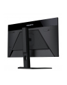 gigabyte Monitor 27 cali M27QX GAMING 0,5ms/1MLN:1/WQHD/HDMI - nr 41