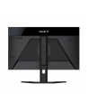 gigabyte Monitor 27 cali M27QX GAMING 0,5ms/1MLN:1/WQHD/HDMI - nr 42