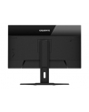 gigabyte Monitor 31.5 cala M32QC GAMING 1ms/1MLN:1/WQHD/HDMI - nr 18