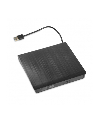 IBOX ZEWNĘTRZNY NAPĘD DVD IED02 USB 30