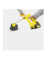 Podkaszarka akumulatorowa KARCHER LTR 18-25 Battery Set - nr 10