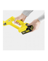Podkaszarka akumulatorowa KARCHER LTR 18-25 Battery Set - nr 2