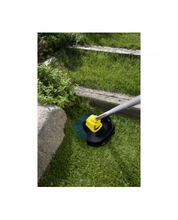 Podkaszarka akumulatorowa KARCHER LTR 18-25 Battery Set