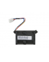 WENTYLATOR SUPERMICRO FAN-0141L4 (40x40x56 mm 205K RPM / 176K RPM Counter-czerwonyating Fan) - nr 4