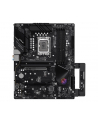 asrock Płyta główna Z690 PG Riptide s1700 4DDR4 DP M.2 ATX - nr 2