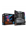 gigabyte Płyta główna B660 AORUS MASTER DDR4 s1700 4DDR4 DP/HDMI M.2 ATX - nr 9