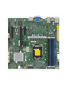 Płyta Supermicro MBD-X12SCZ-F-O (X12SCZ-F Micro ATX Comet Lake PCH W480 LGA1200 1 PCIE x1) - nr 1