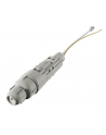 Ochronnik przeciwprzepięciowy PoE Injector Surge Pczerwonyection GESP - nr 10