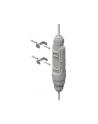 Obudowa zewnętrzna GPeR-IP67-Case - nr 8