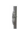 Obudowa zewnętrzna GPeR-IP67-Case - nr 9