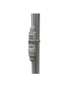 Obudowa zewnętrzna GPeR-IP67-Case - nr 15