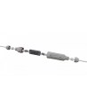 Obudowa zewnętrzna GPeR-IP67-Case - nr 2