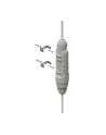 Obudowa zewnętrzna GPeR-IP67-Case - nr 3