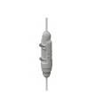 Obudowa zewnętrzna GPeR-IP67-Case - nr 6