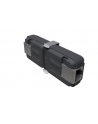 Wzmacniacz Ethernet Repeater 24-57 V GPeR - nr 15
