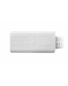 Adapter PoE 18-57V 2A RBGPOE - nr 2