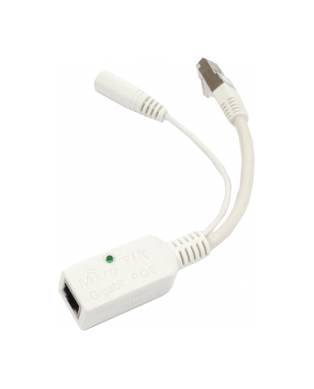 Adapter PoE 18-57V 2A RBGPOE