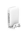 zyxel Router domowy Multy M1 WiFi System AX 1800 Dual Band WSM20-(wersja europejska)0201F - nr 11