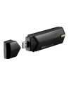 asus Karta sieciowa USB-AX56 USB WiFi 6 AX1800 - nr 10