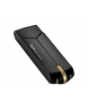 asus Karta sieciowa USB-AX56 USB WiFi 6 AX1800 - nr 11