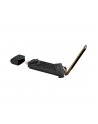 asus Karta sieciowa USB-AX56 USB WiFi 6 AX1800 - nr 13