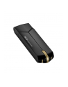 asus Karta sieciowa USB-AX56 USB WiFi 6 AX1800 - nr 15