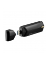 asus Karta sieciowa USB-AX56 USB WiFi 6 AX1800 - nr 16