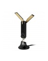 asus Karta sieciowa USB-AX56 USB WiFi 6 AX1800 - nr 24