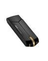 asus Karta sieciowa USB-AX56 USB WiFi 6 AX1800 - nr 2
