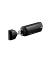asus Karta sieciowa USB-AX56 USB WiFi 6 AX1800 - nr 4